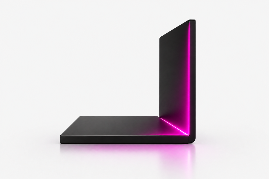 DIGI MIRROR Basic Marketing Research