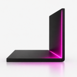 DIGI MIRROR Basic Marketing Research