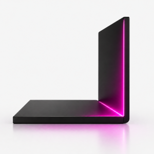 DIGI MIRROR Basic Marketing Research