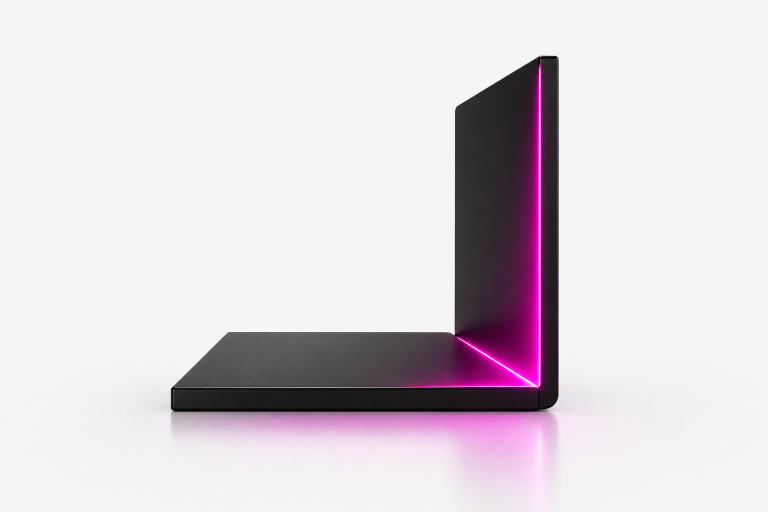DIGI MIRROR Basic Marketing Research