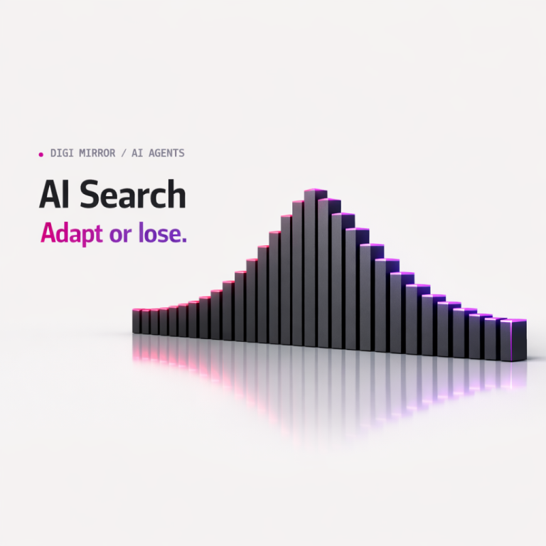 SEO Still Works in AI Search — If Operators Adapt