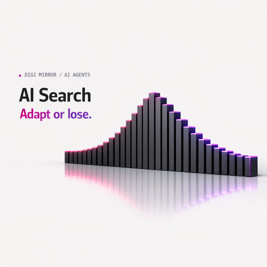 SEO Still Works in AI Search — If Operators Adapt