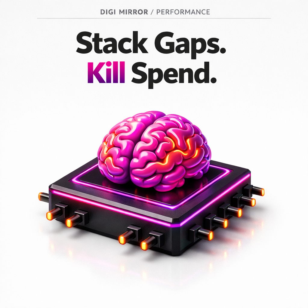 Align Your Stack Before Campaigns Break Mid-Flight