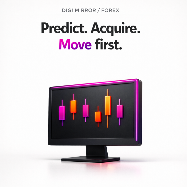 CFD Brokers Add Prediction Markets to Win New Clients