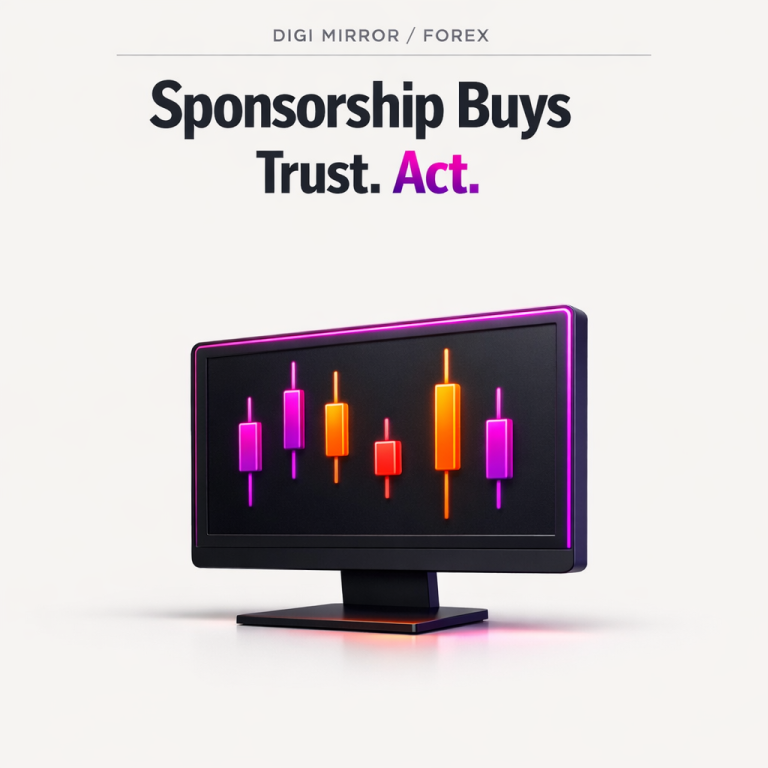 Capital.com Buys Australian Open Naming Rights to Win Forex Trust