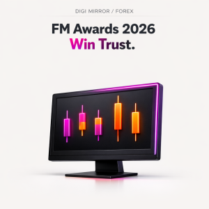 FM Awards 2026 Gives Forex Brokers Earned Credibility